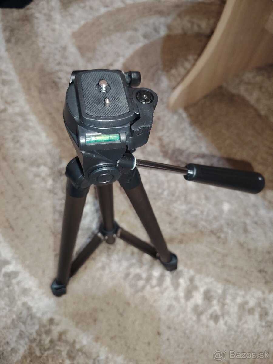 Canon PowerShot SX 420IS - 18