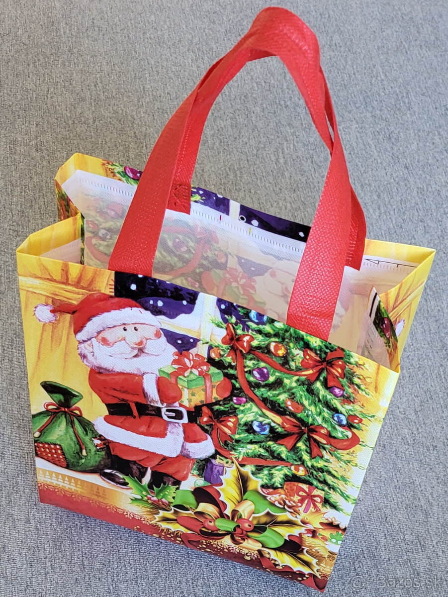 Vecičky za 1 € - 18