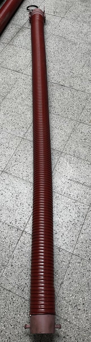 Traktor TYM5025Ch A/T +fekál s DPH - 18