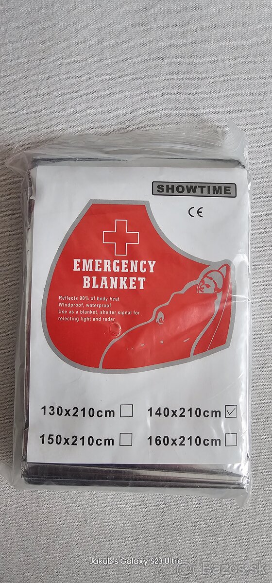 LEKÁRNIČKA MIL-TEC - 18