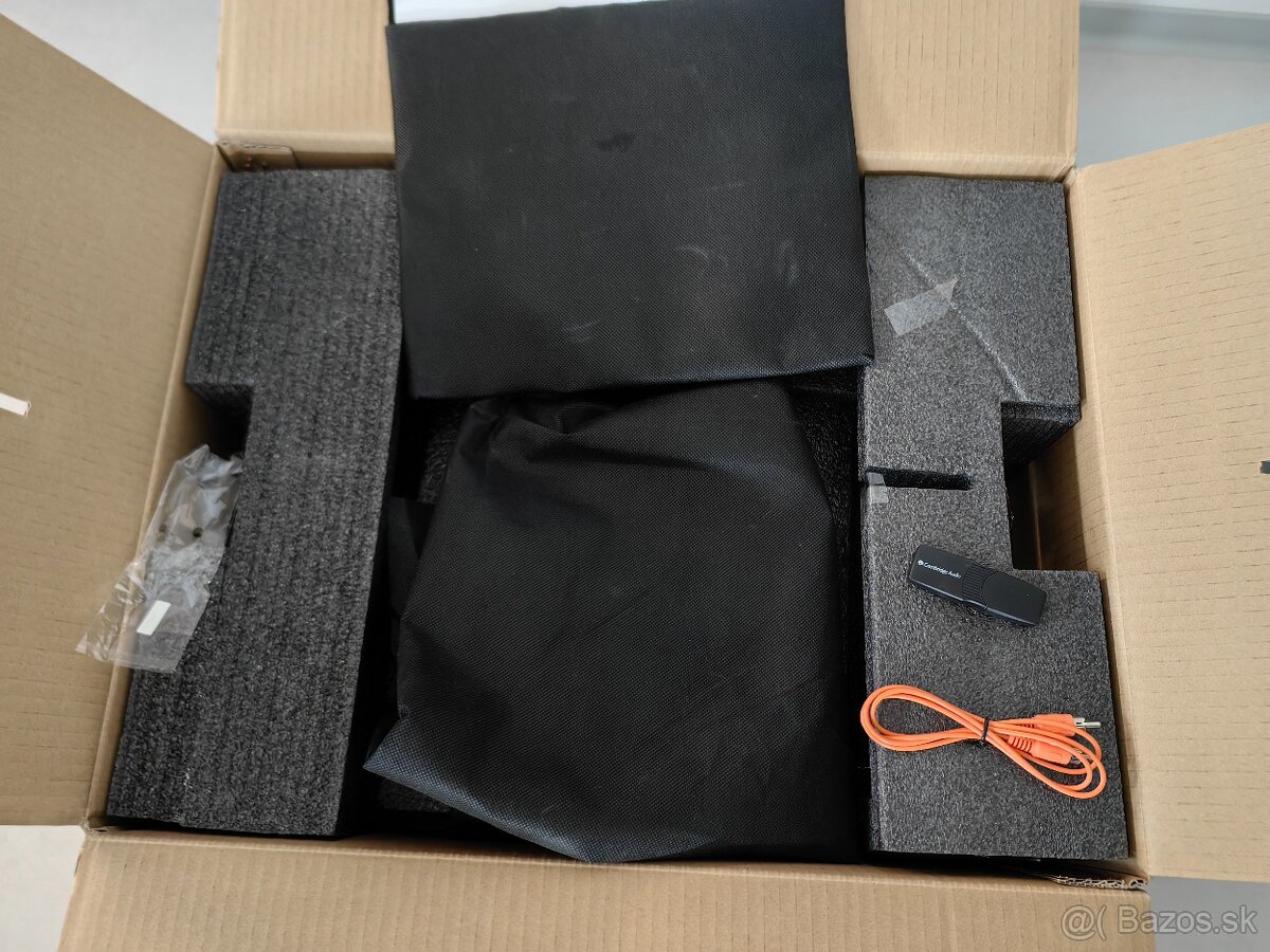 Cambridge Audio CXN - 18