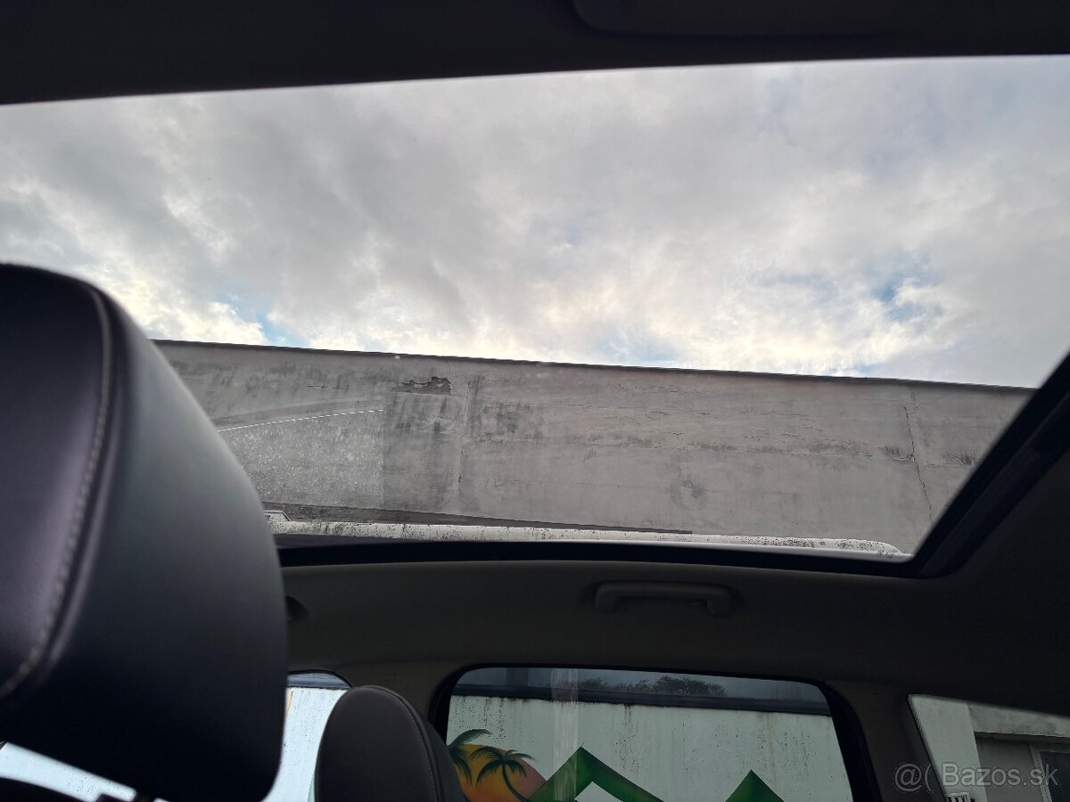 Ford Kuga 2.0 TDCI 4X4 Xenon Panorama - 18