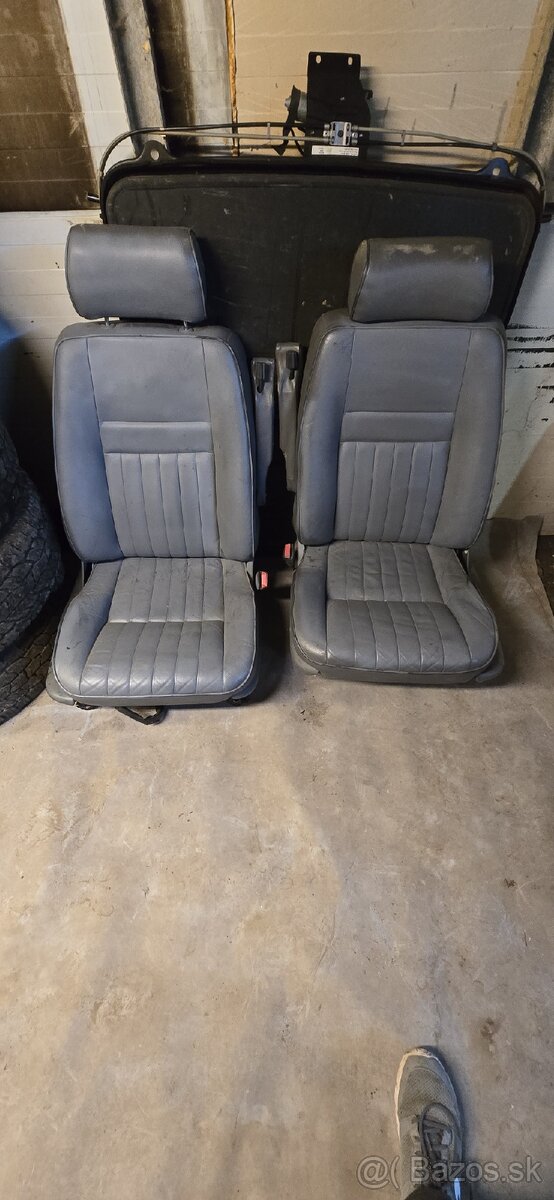 Range rover p38 diely - 18