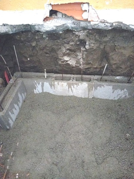 Realizácia remeselných prác v stavebníctve - 18