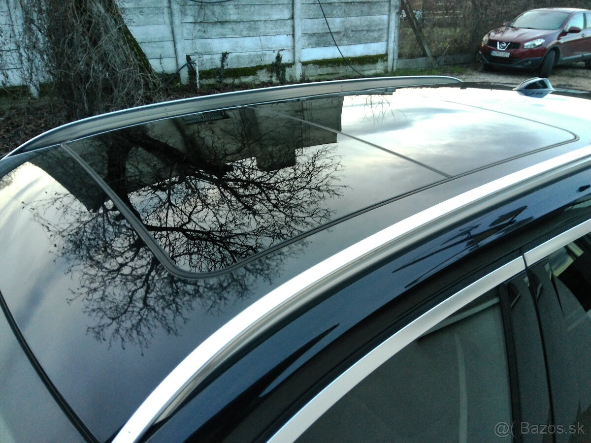 320d X Drive Touring Luxury r.v.04,2023 - 18