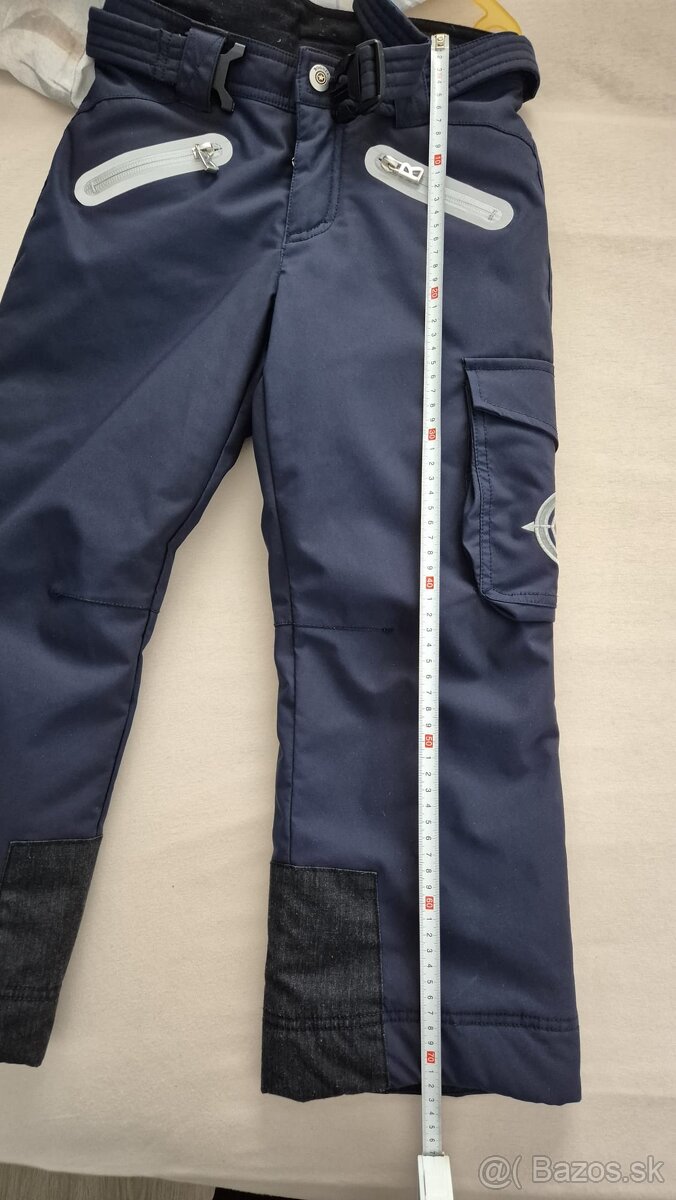 Predam detskú súpravu BOGNER ORIGINAL - 18