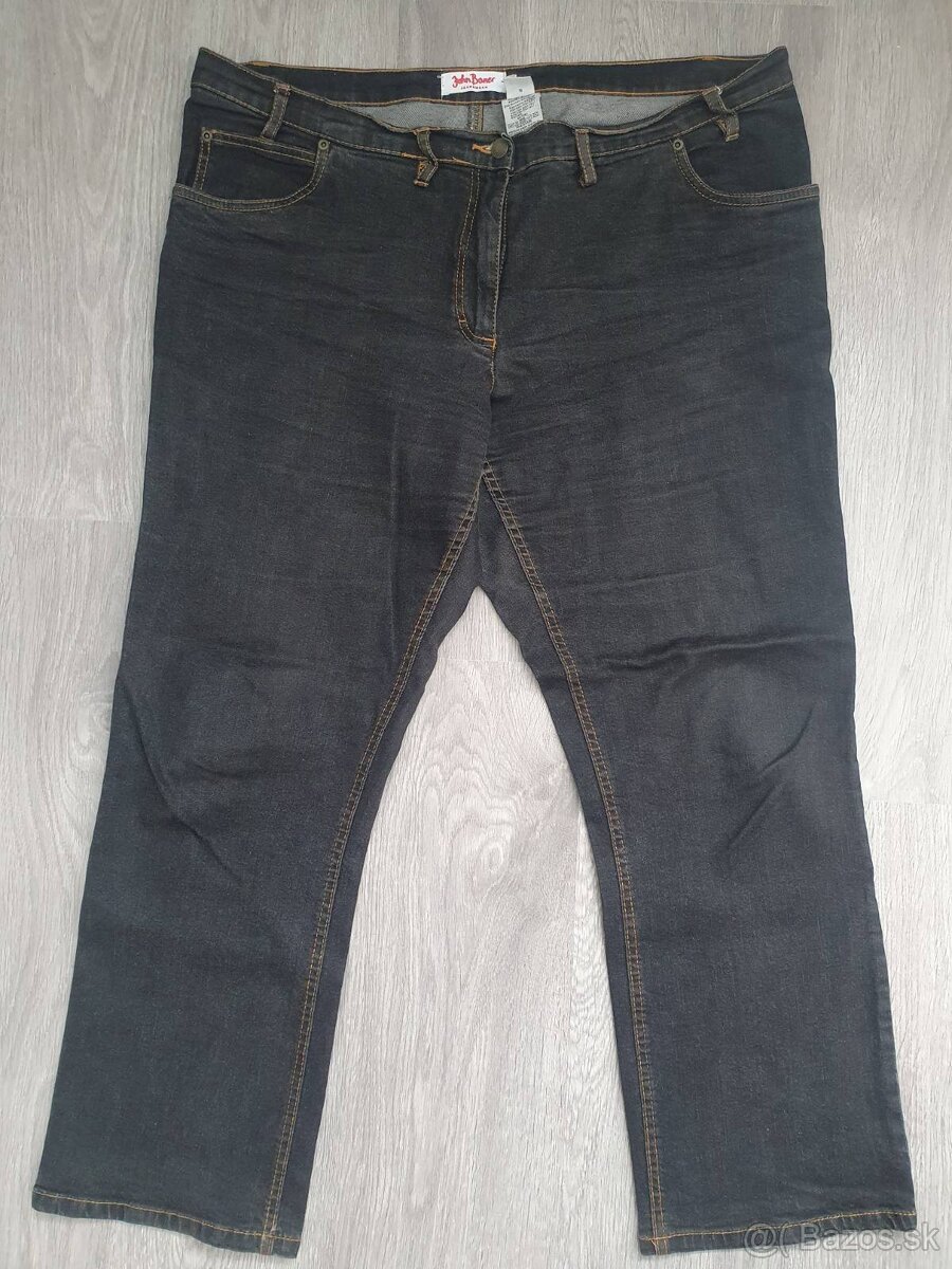 BALÍK DÁMSKEHO OBLEČENIA - 18