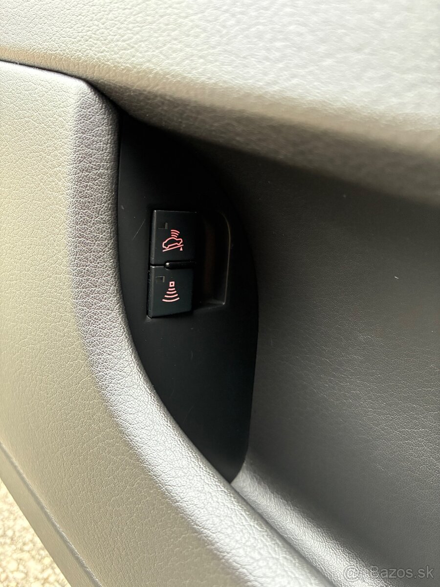 Audi a4 b7 3.0tdi - 18