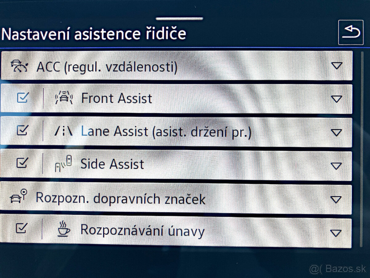 Volkswagen T-roc Life 1.5 Tsi 110 kW DSG - 18