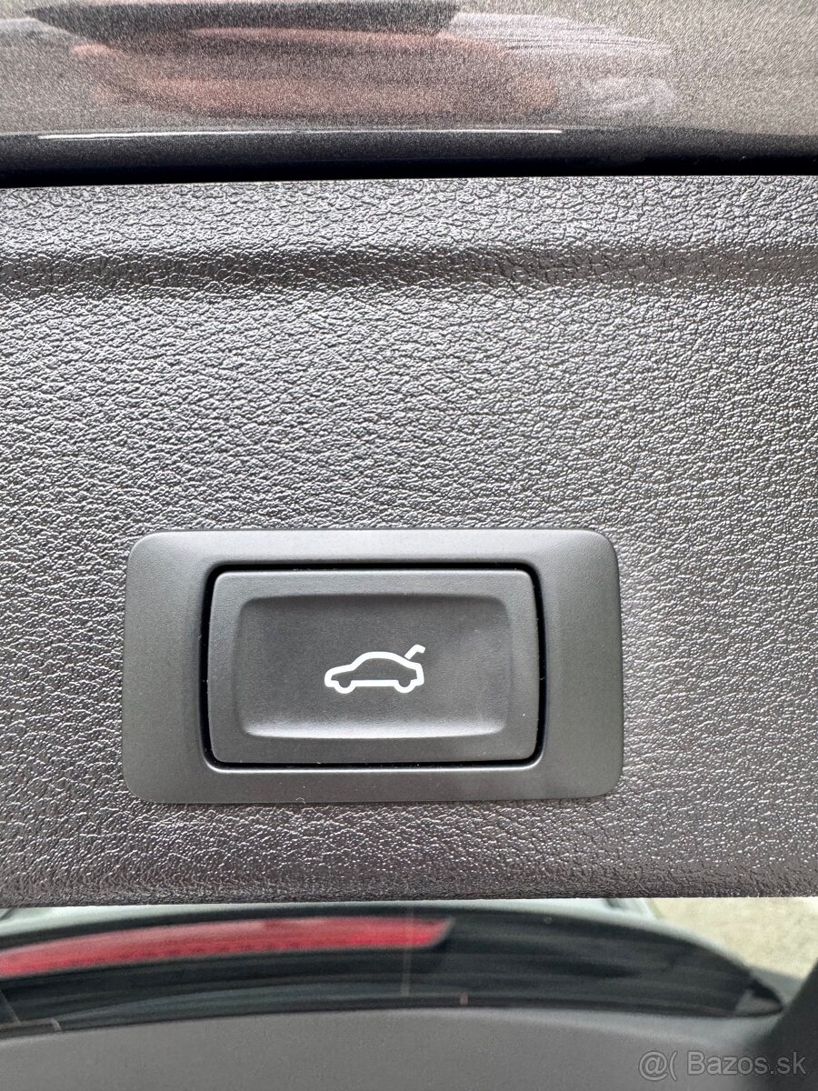 Audi A4 40 Tdi Avant S- Line Panorama Webasto B&O S - 18