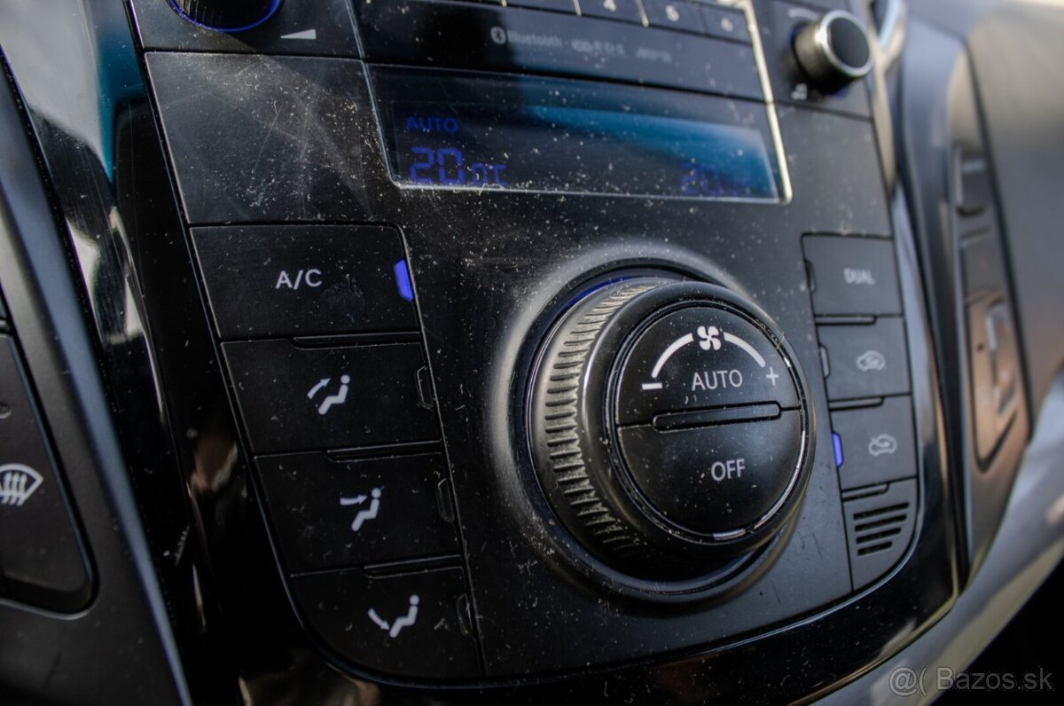 Hyundai i40 CW 1.7 CRDi Comfort - 18