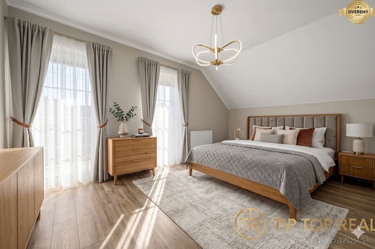 🏠 𝐏𝐎𝐂𝐓𝐈𝐕Ý 𝐃𝐎𝐌 𝐒 𝐎Á𝐙𝐎𝐔 𝐏𝐎𝐊𝐎𝐉𝐀 – 𝐁ÁČ 📍 - 18