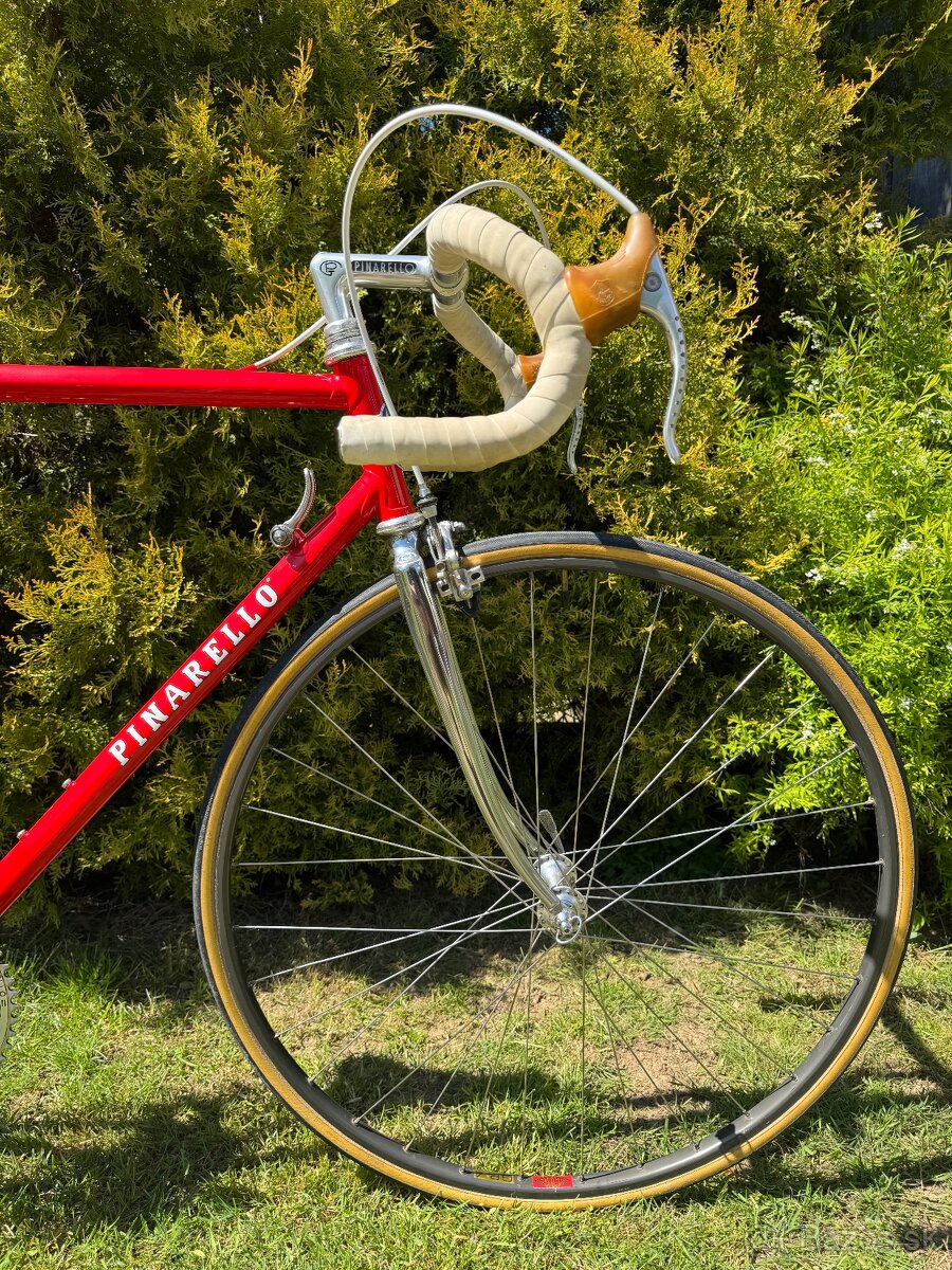 Pinarello Air - 18