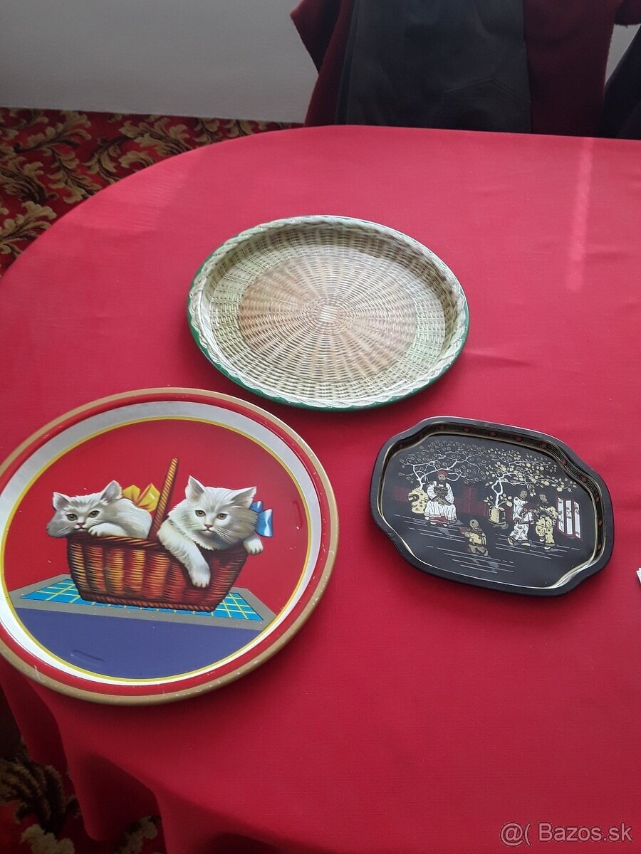 Zberatelstvo,rozne,i novsie veci - 18