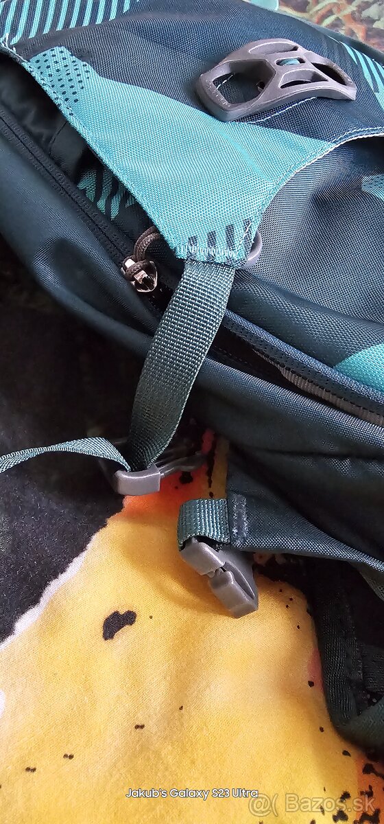 OSPREY SALIDA 8L BATOH - 18