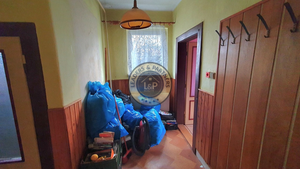 PREDAJ: rodinný dom s garážou Poprad Veľká s pozemkom 815 m2 - 18