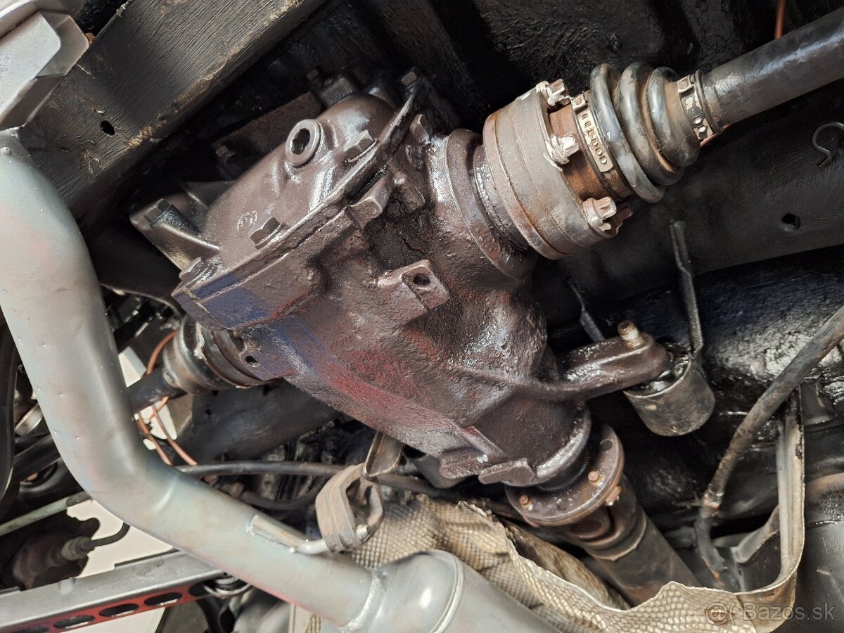 Vymenim bmw E 87 118 D 2005 r - 18