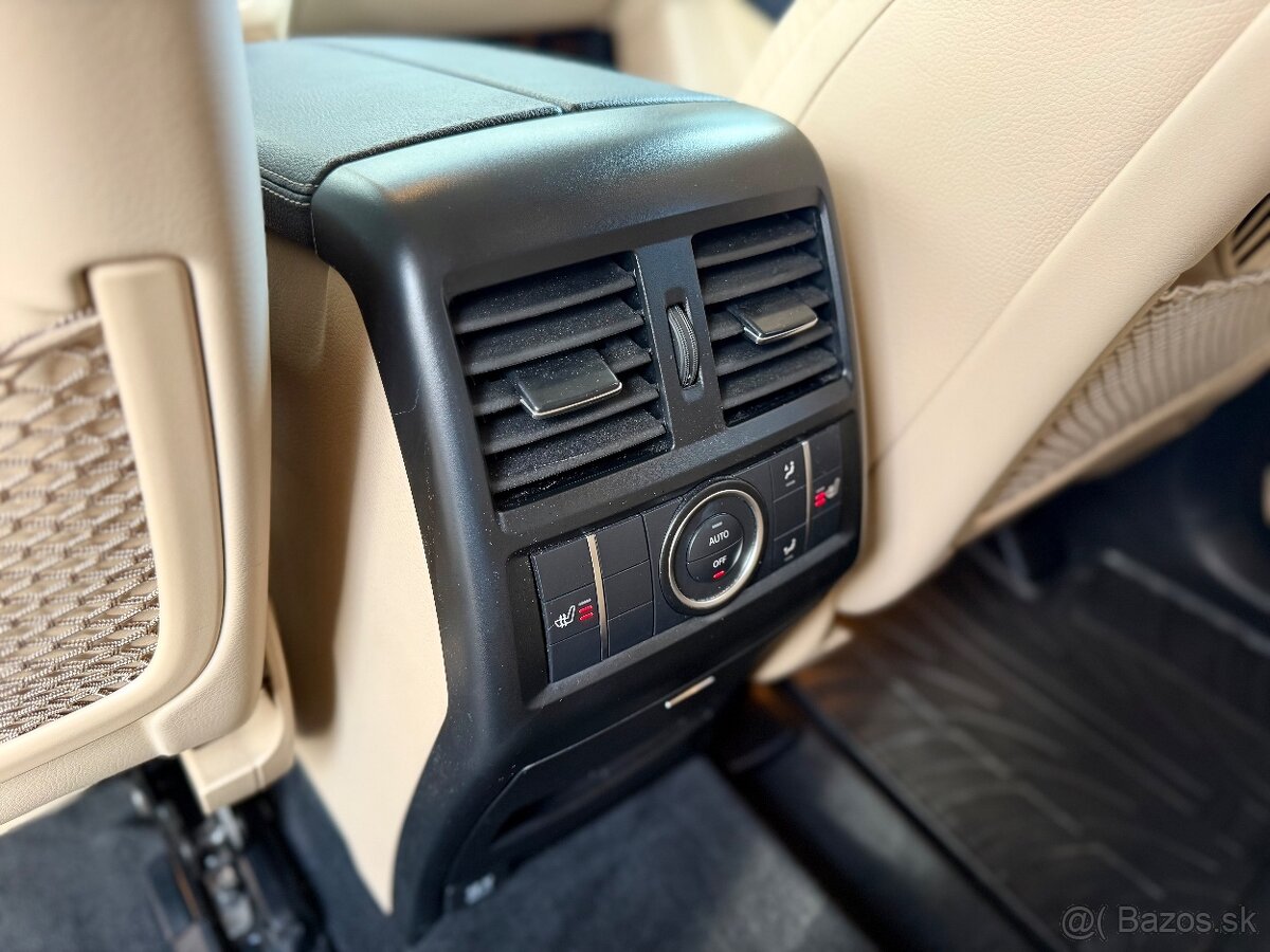 Mercedes-BENZ GLE 350d Coupe - 18