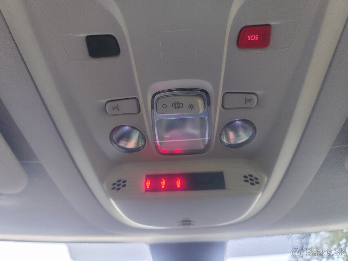 TOYOTA PROACE CITY VERSO - 18