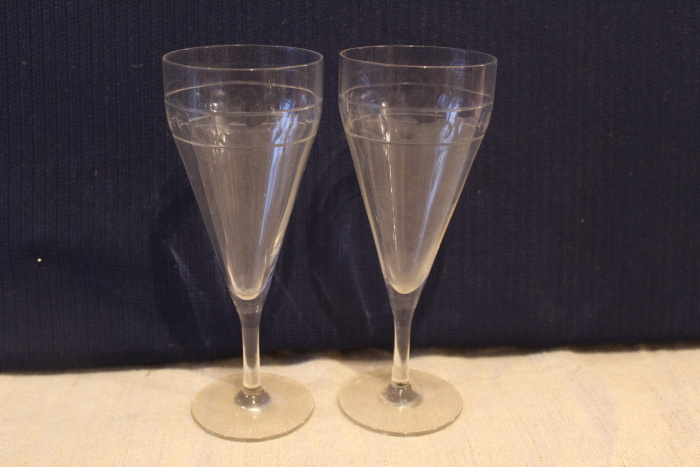 13 kusou starých vecí - 18