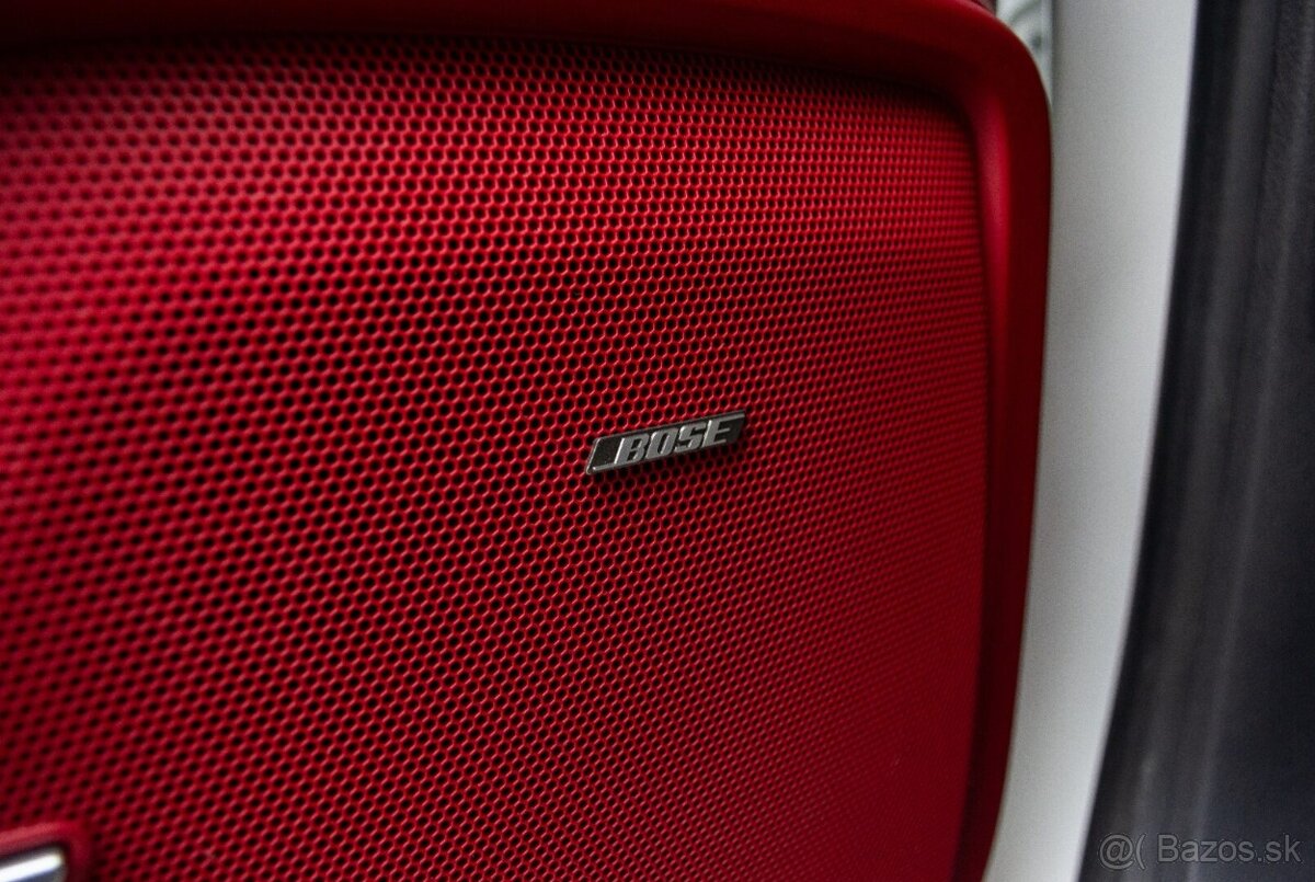 Porsche Cayenne S e-Hybrid II FL - 18