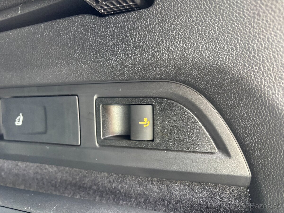 Škoda Kodiaq 2.0 TDI SCR EVO Style DSG - 18