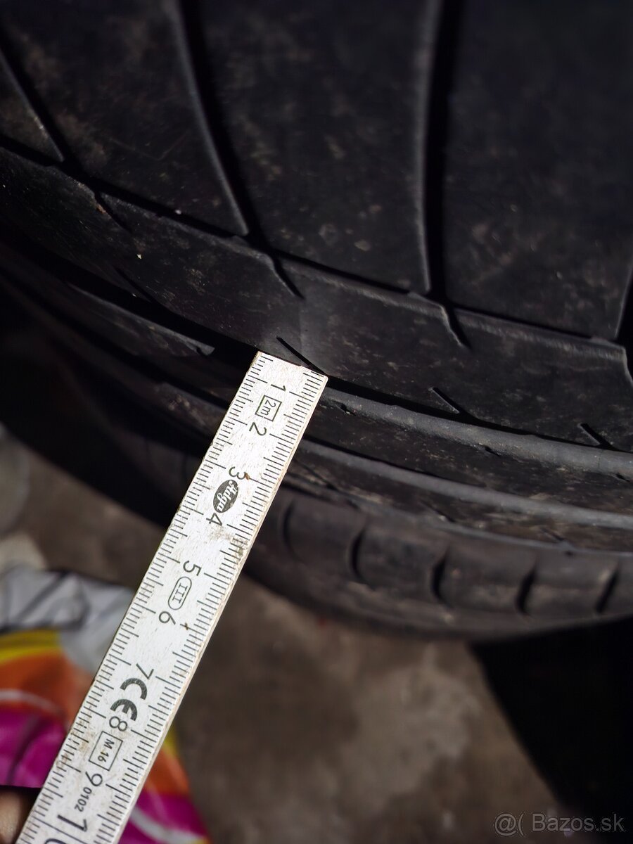 BMW R20 style227 - 18