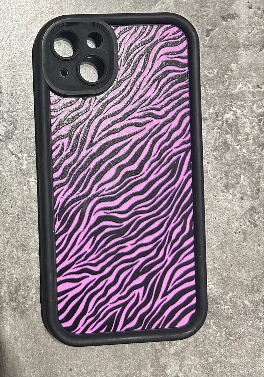 iPhone 14 plus 128GB - 18