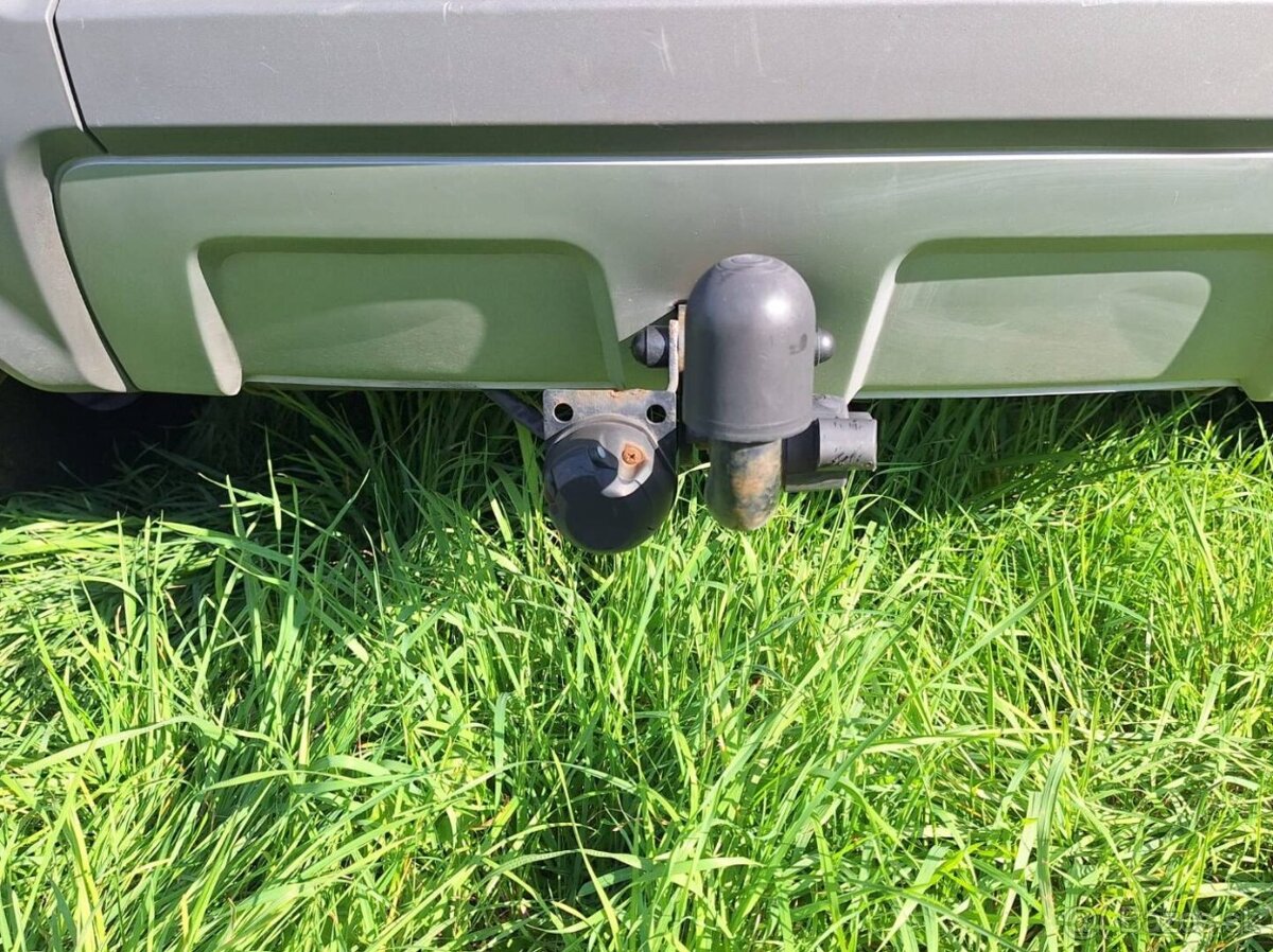 Land Rover Range Rover Evoque 2.2 TD4 -DPH - 18