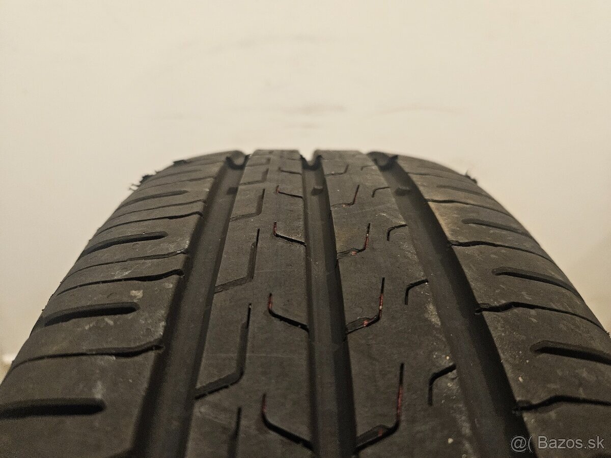 Letné pneumatiky Continental - 185/65 r15 88H - 18