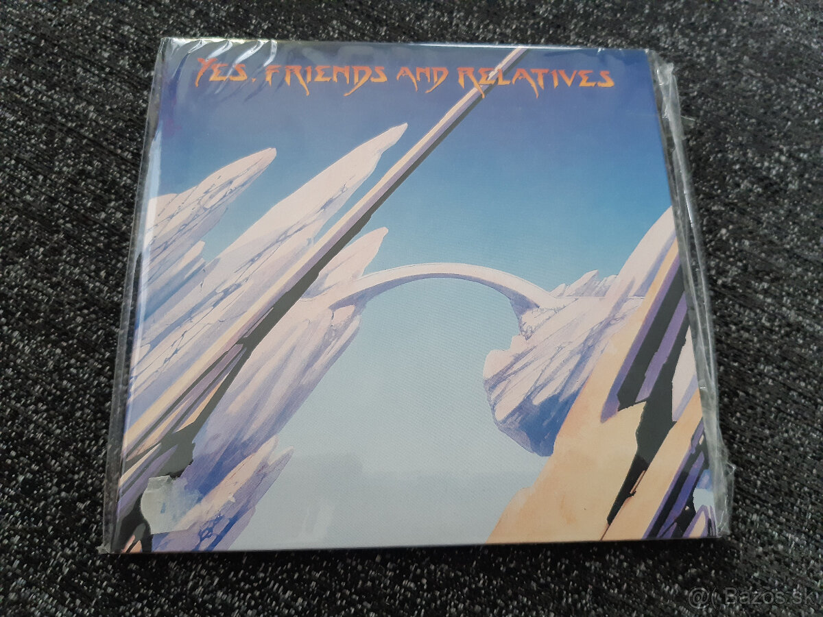 NABÍDKA ZAHRANIČNÍCH CD - I VYMĚNÍM - 18