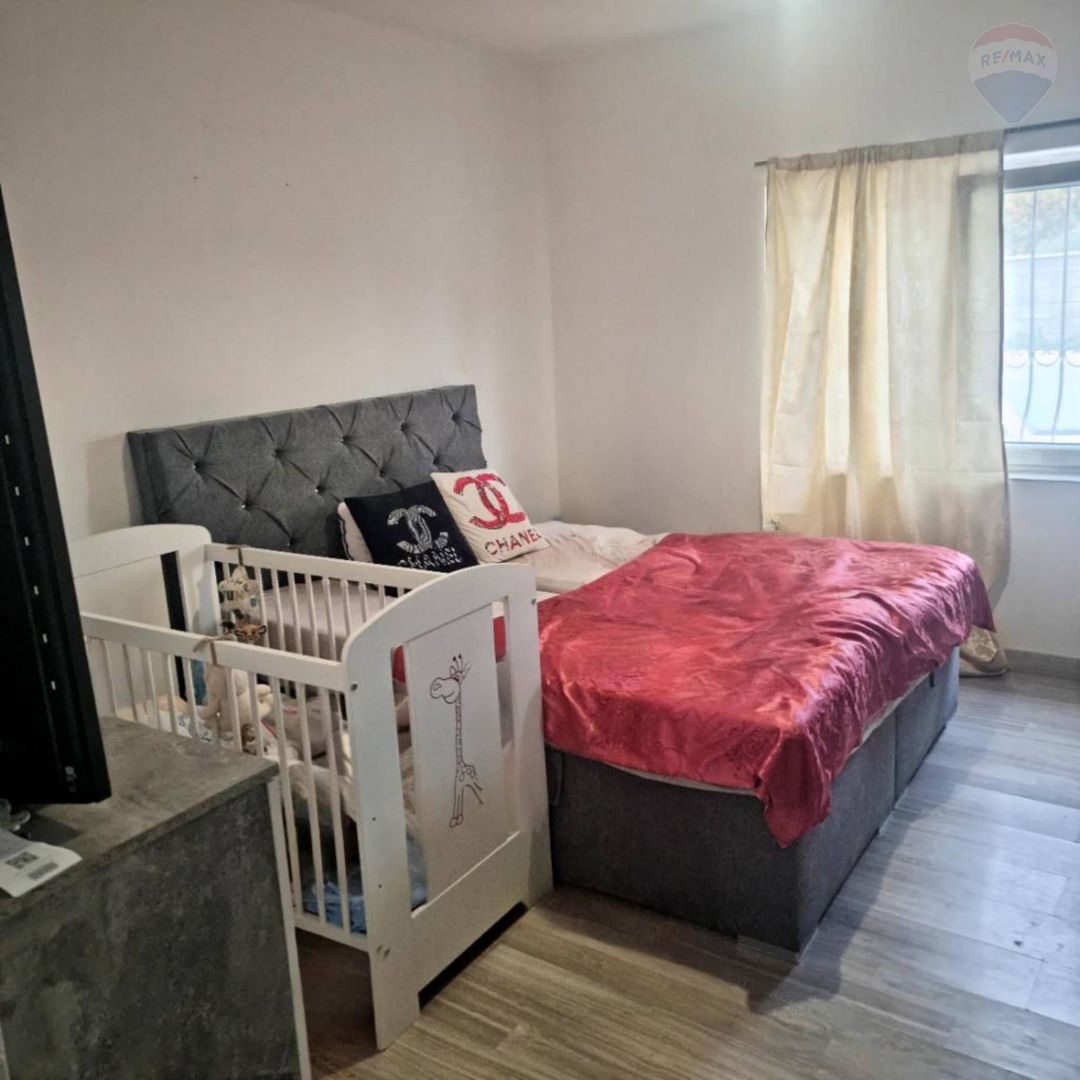 REZERVOVANÉ Predaj 3 +2 izbový rodinný dom v Sládkovičove EX - 18