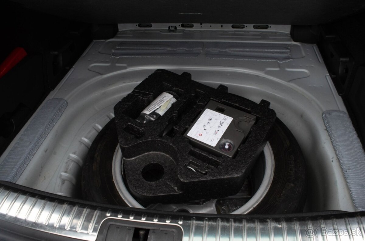 Seat Leon 1.6 TDI CR Style DSG - 18