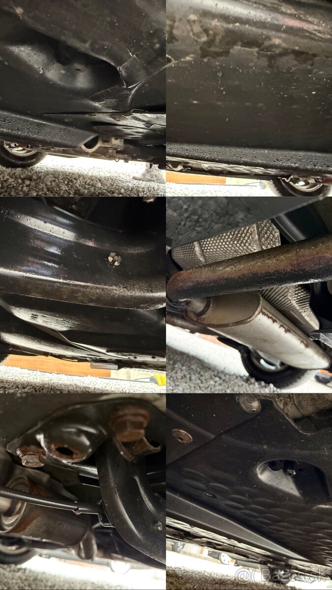 SEAT ALTEA XL 1.2 TSI - 18