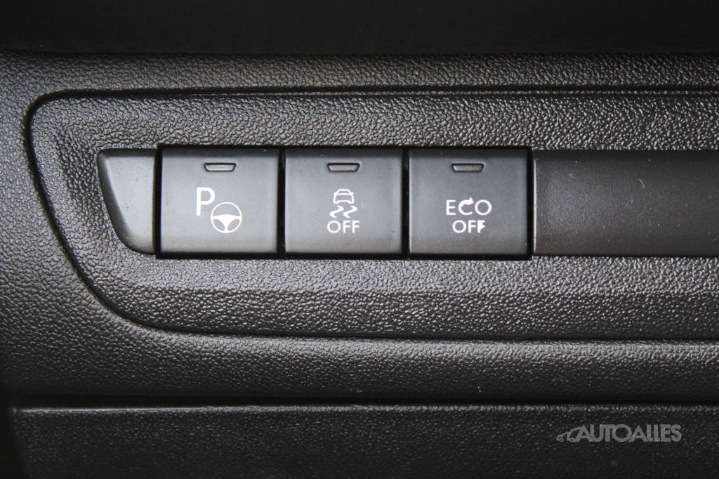 Peugeot 2008 1,2 e-THP 81 kW ALL - 18