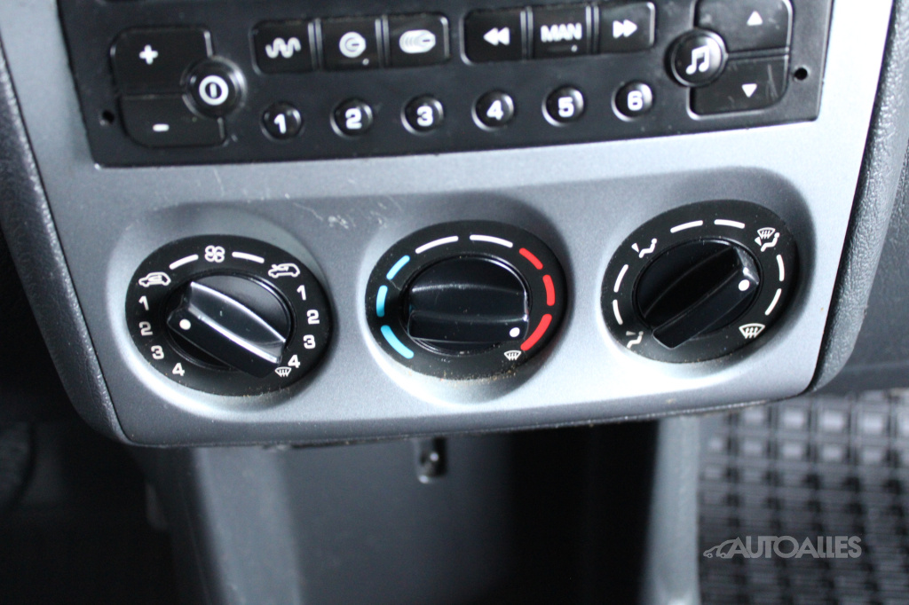 Peugeot Partner 1,6 HDi 66 kW - 18