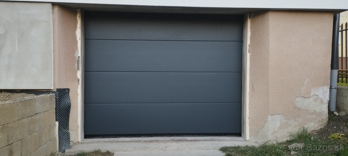 Stavebné a rekonštrukčné práce - 18