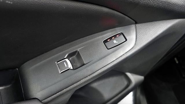 2019 HONDA ACCORD 2.0T - 18