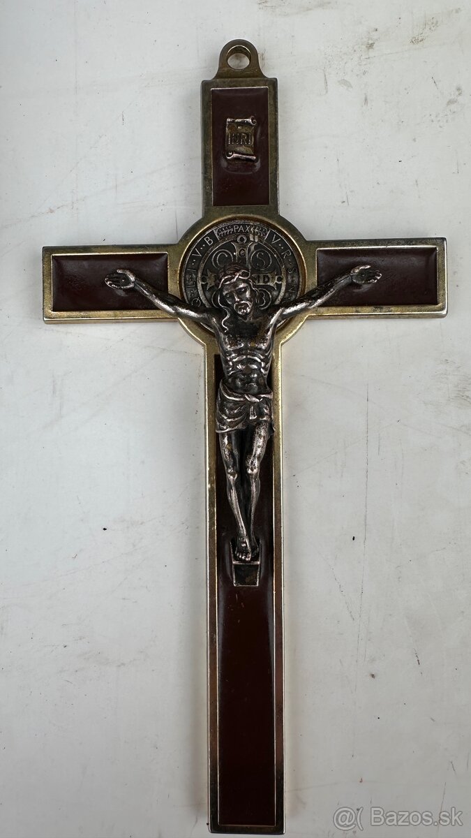 poľné fľaše, lopatky a iné - 18