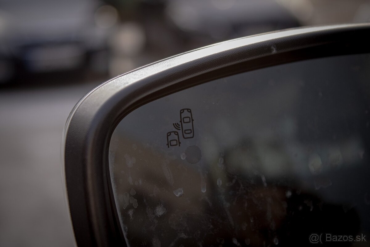 Nissan Leaf Acenta, 110kW / ODPOČET DPH / - 18