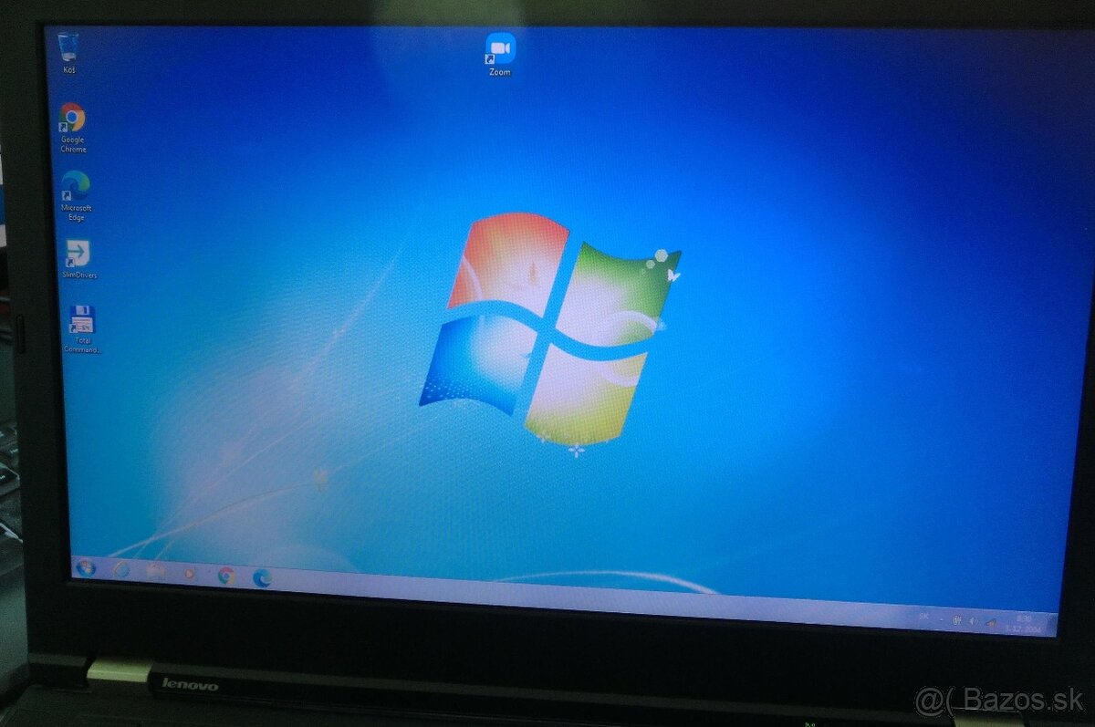 Notebook Asus, HP, Lenovo . - 18