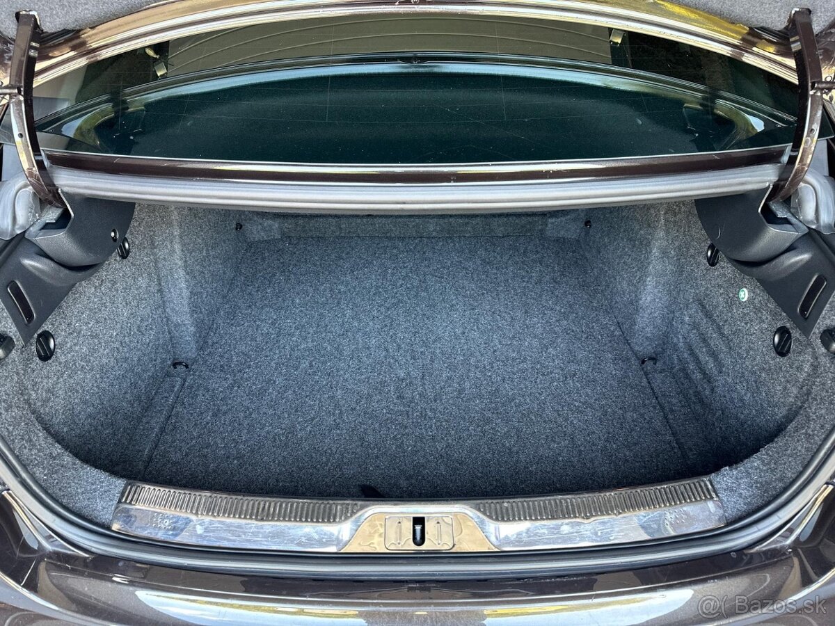 Skoda Superb 2.0 TDI - 18