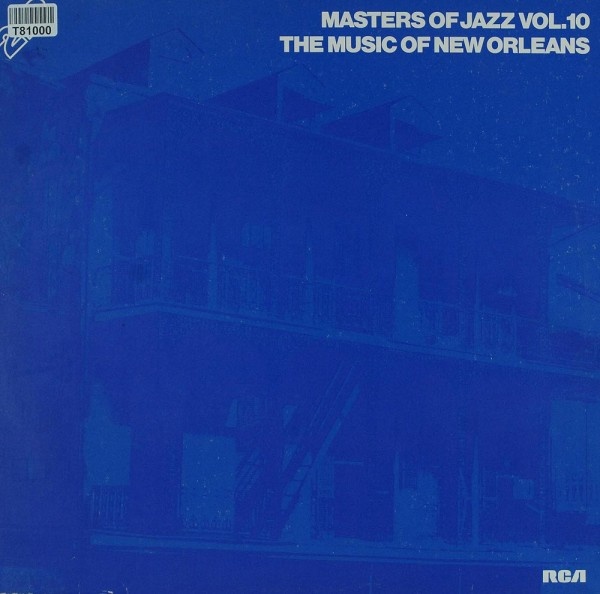 LP vinyl platne - jazz. - 18