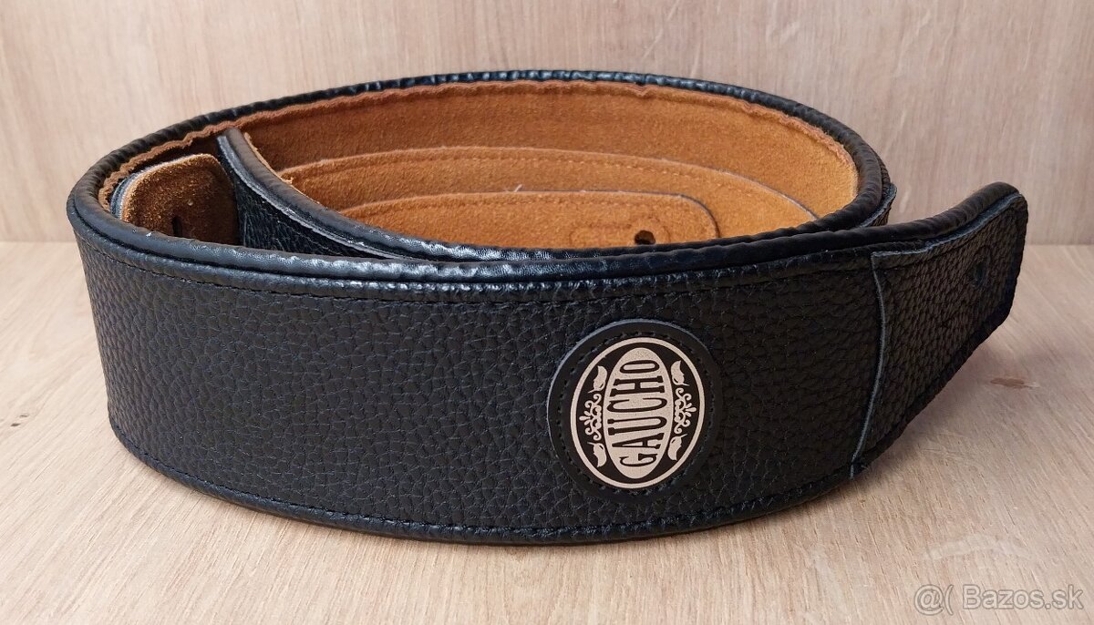 Gitara RICHWOOD - RD-16-BK + príslušenstvo - 18