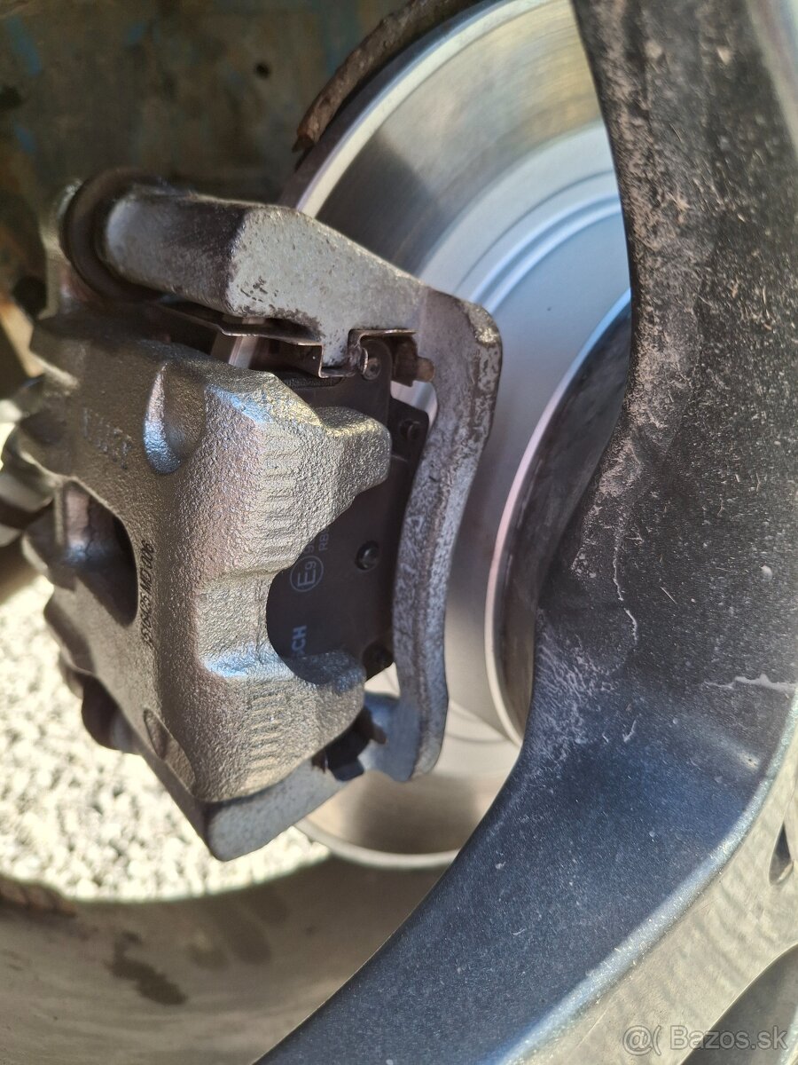 Honda civic lpg - 18