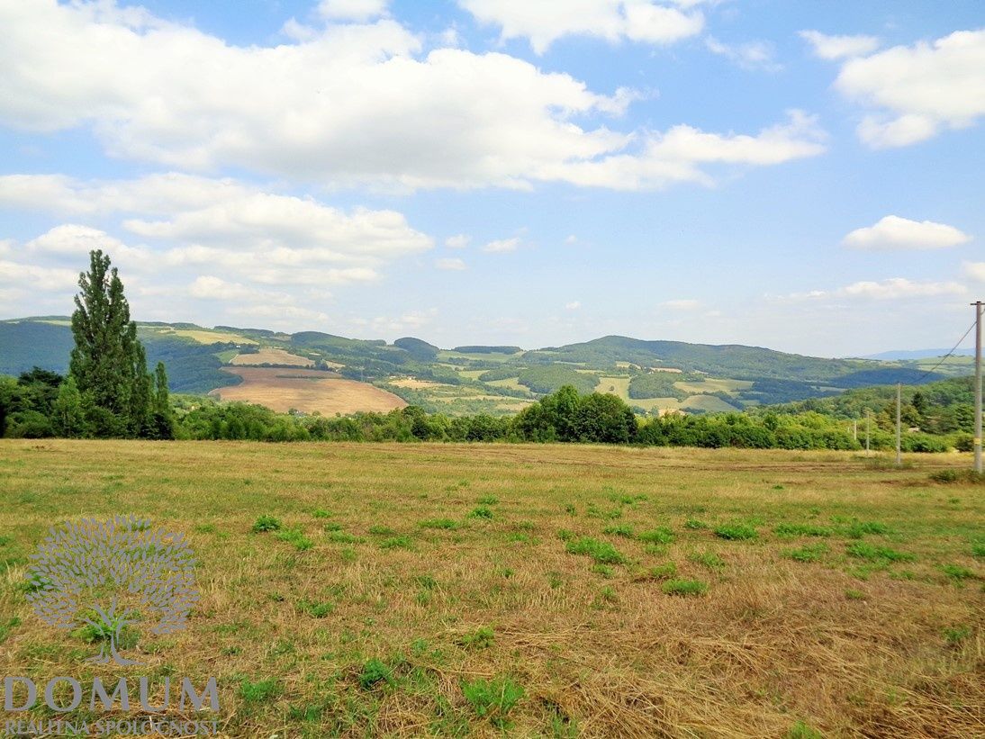 Prenájom rekreačno – športového zariadenia, Hrubá Strana - 18