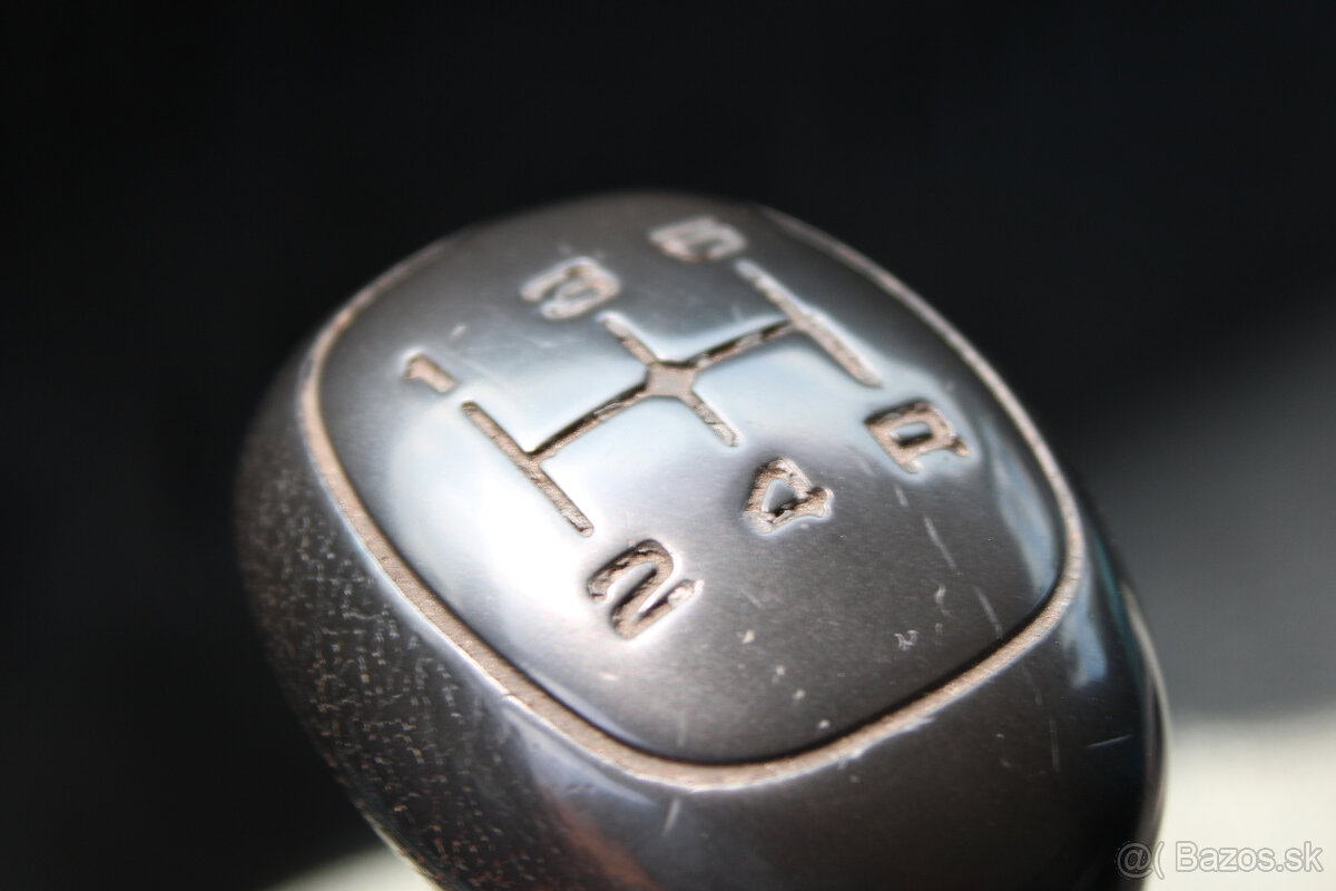 DAF LF 45.130 FA ODTAHOVKA - 18