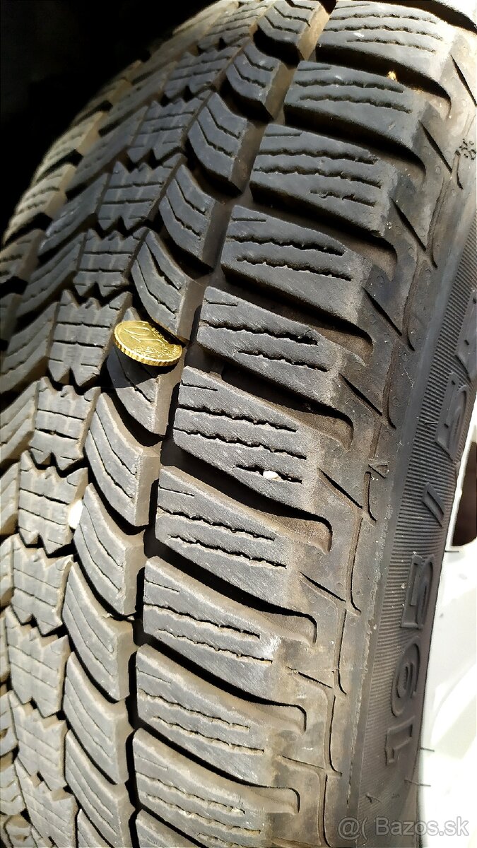 Citroen C3 Picasso - 18