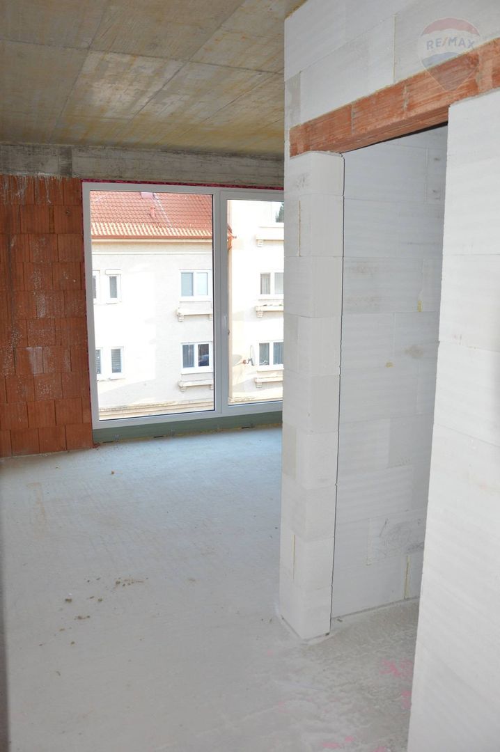 Predaj rozostavaný bytový dom/podnikateľská budova Nitra cen - 18