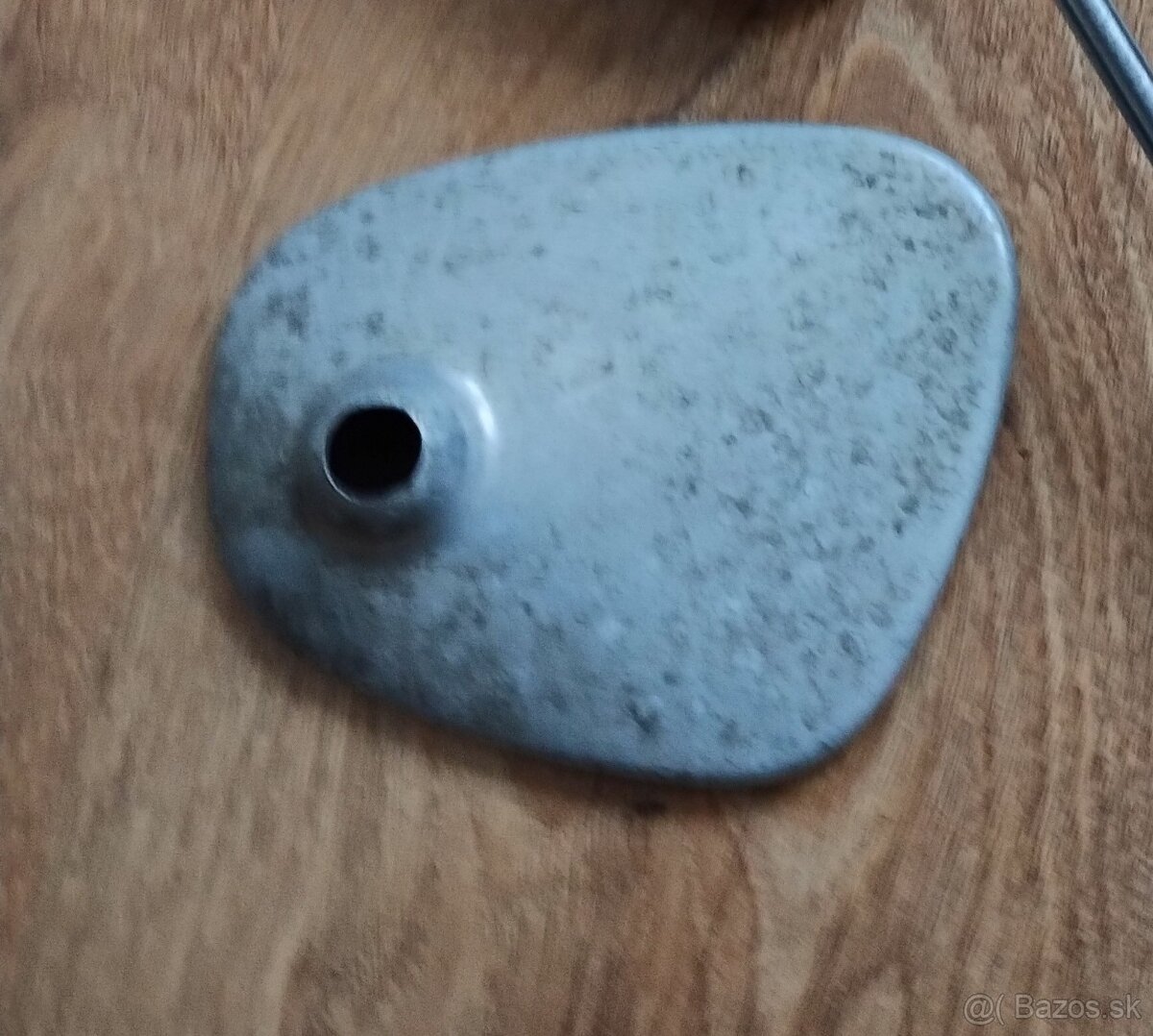 Predám náhradné diely na jawetta 551 a Štadión S 11 a S 22 - 18